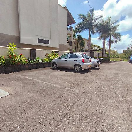 Grand Bay Suites Exteriér fotografie