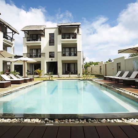 Grand Bay Suites Exteriér fotografie