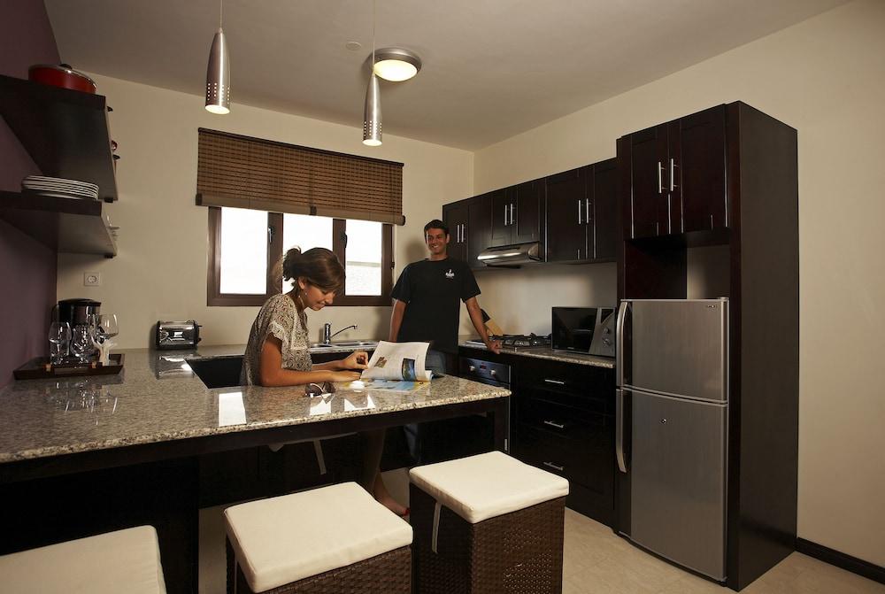 Grand Bay Suites Exteriér fotografie