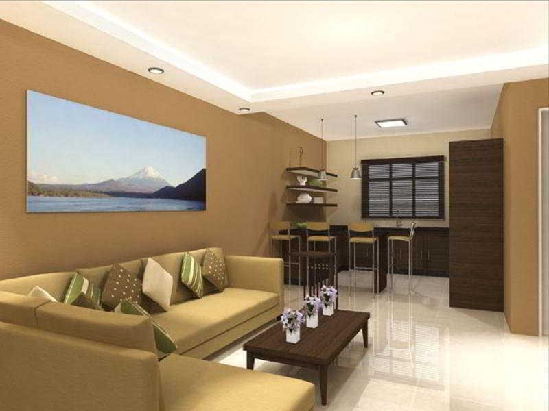 Grand Bay Suites Exteriér fotografie